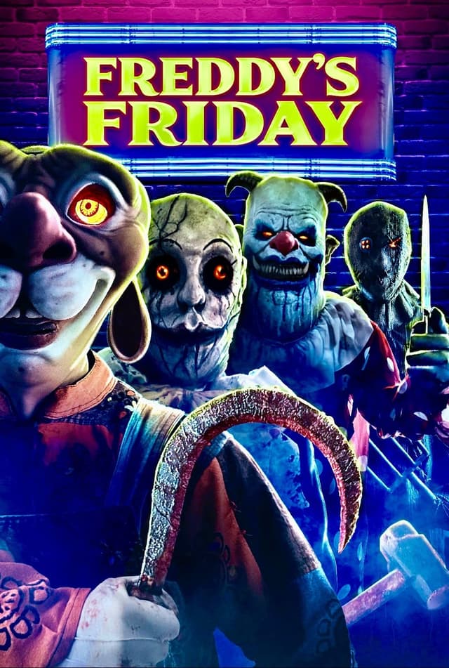 movie