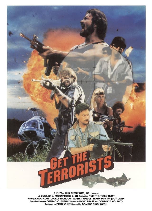 movie