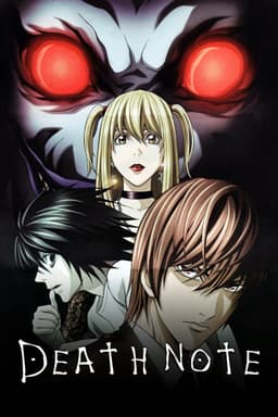 serie