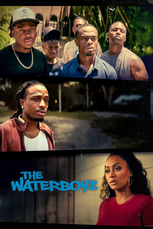 movie