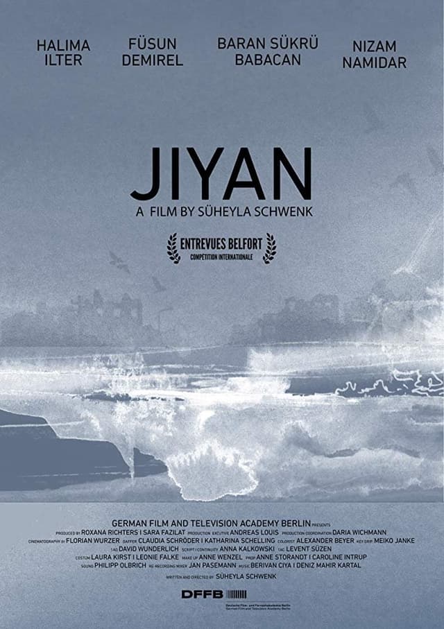 movie