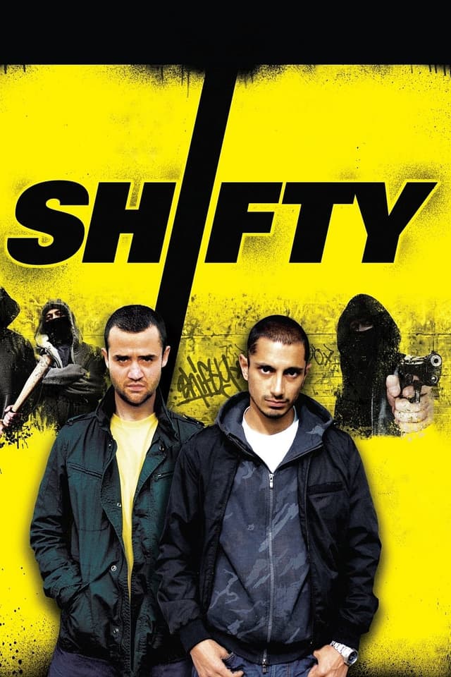 movie
