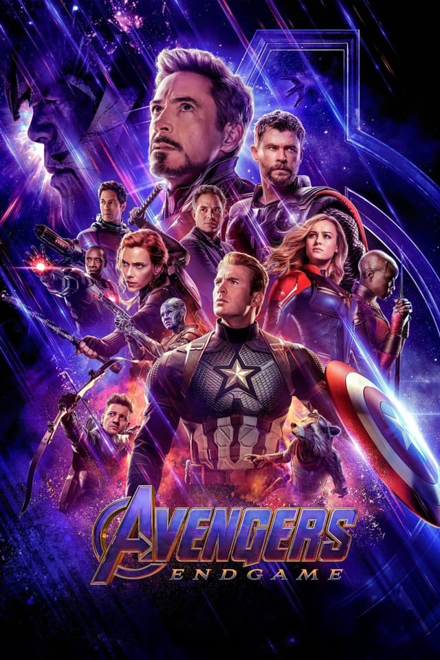 movie