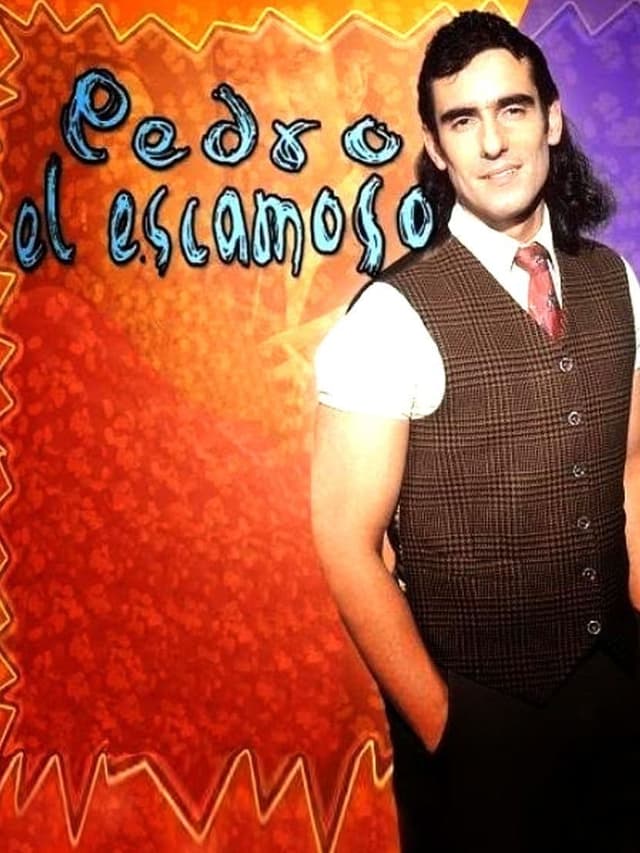serie