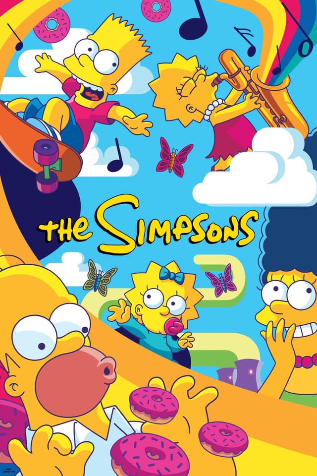 serie