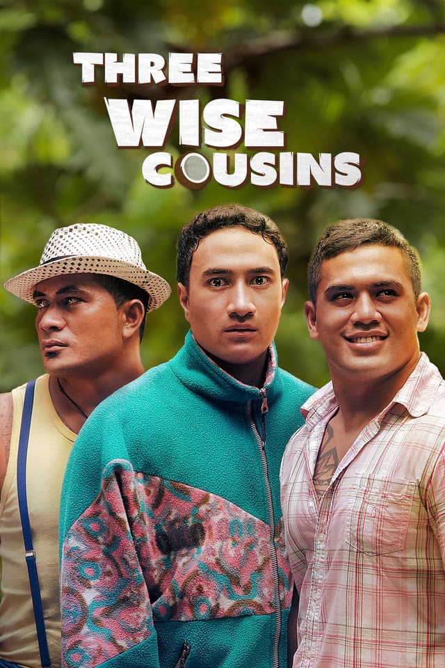 movie