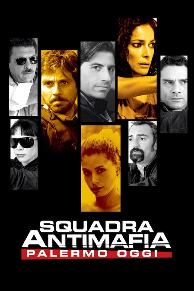 serie