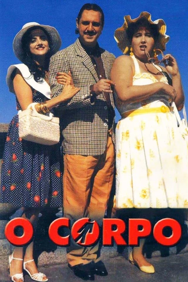 movie