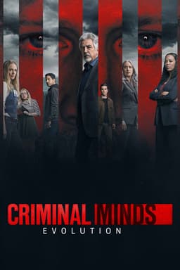 serie