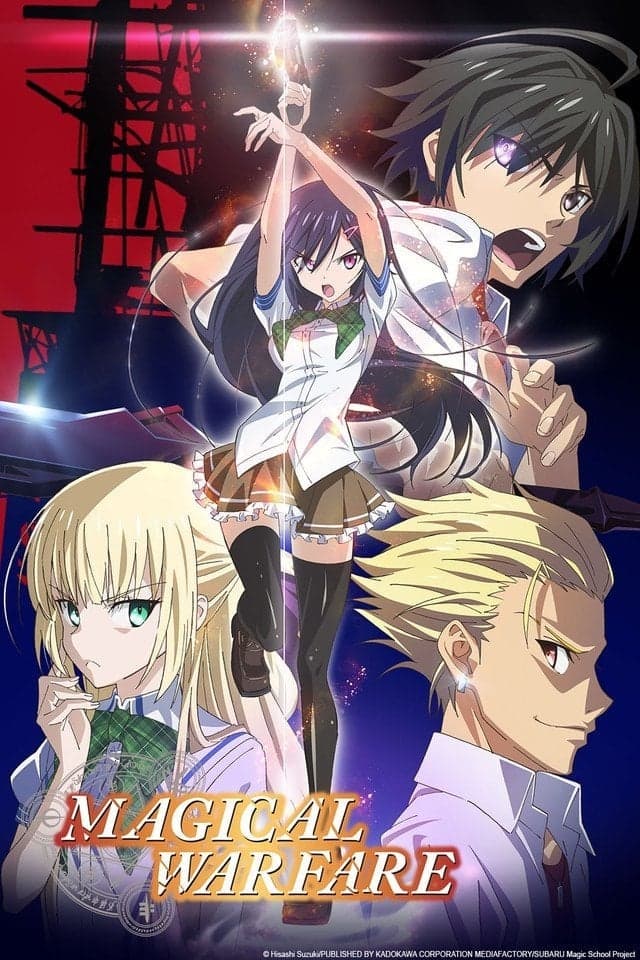 serie