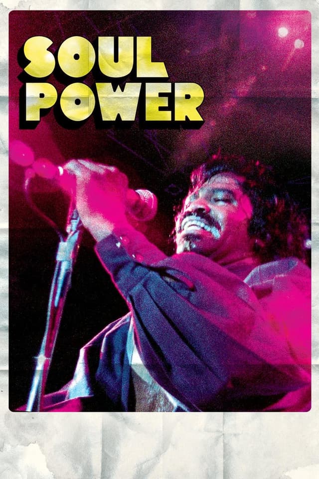 movie