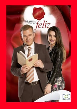 serie