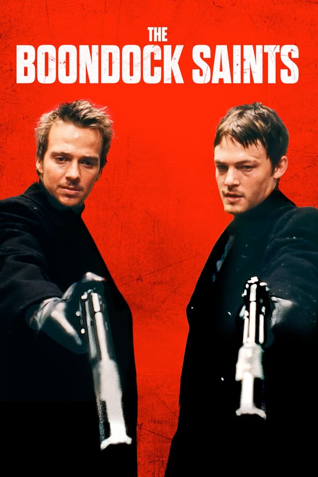 movie