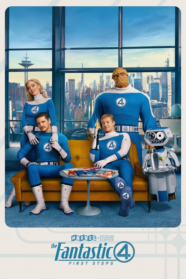 movie