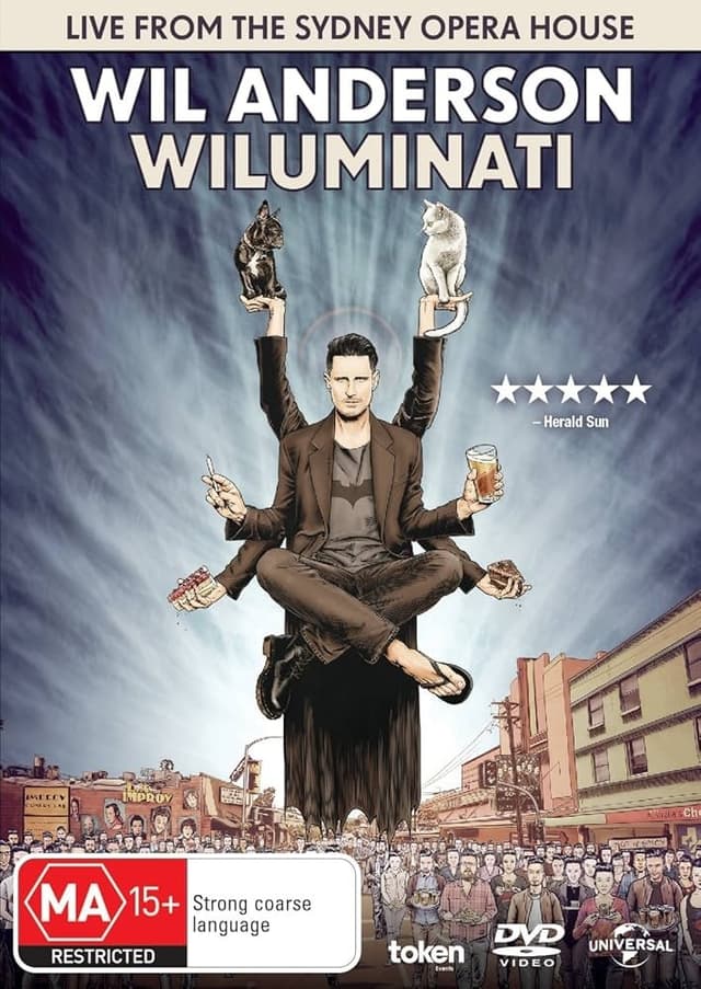 movie