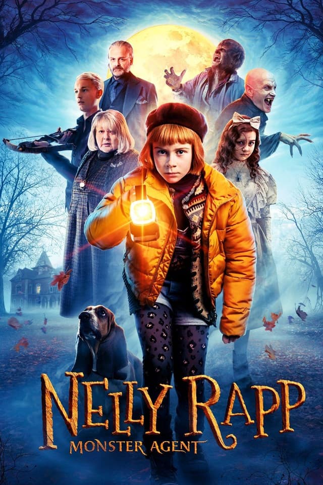 movie