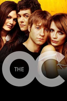 serie
