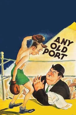 movie