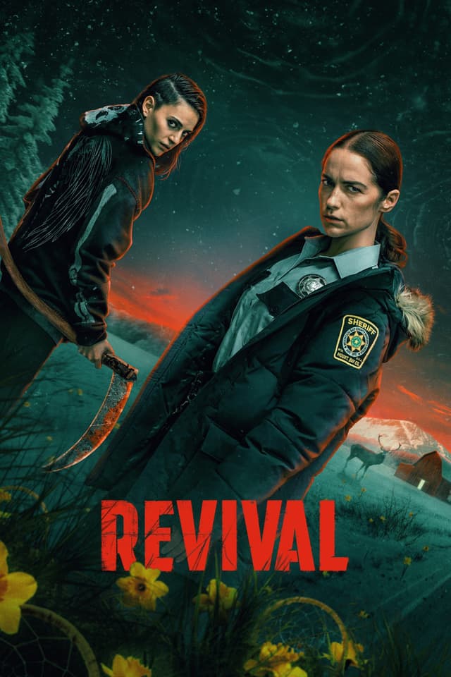 serie