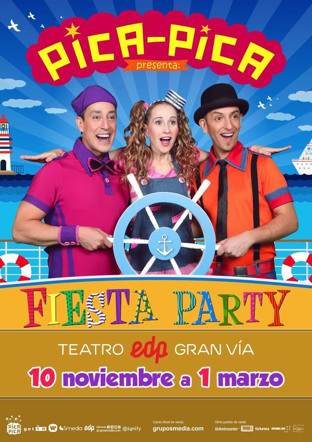 movie