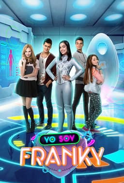 serie