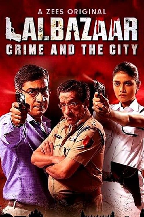 serie