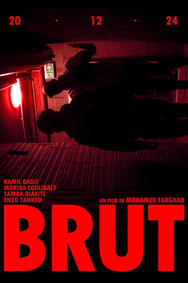 movie
