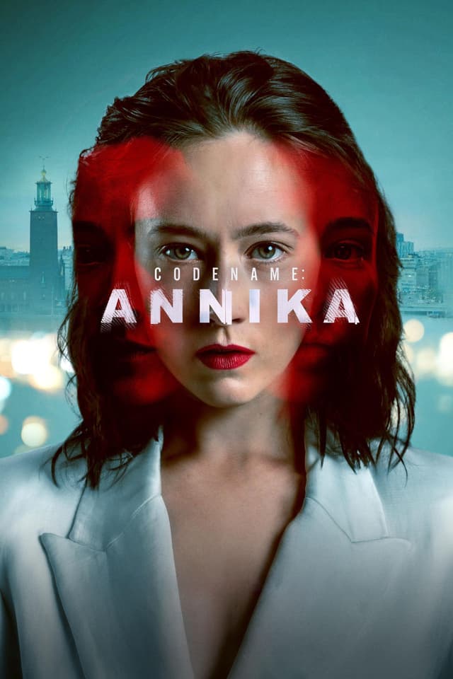 serie