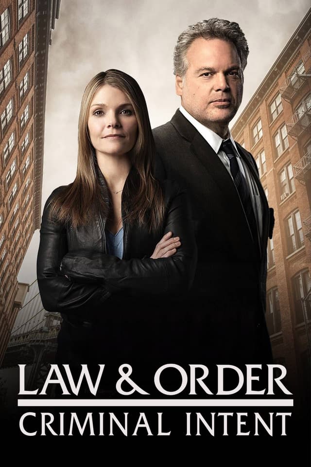 serie