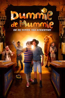movie