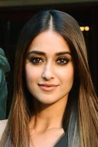 Ileana D'Cruz