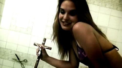 Slaughtered Vomit Dolls