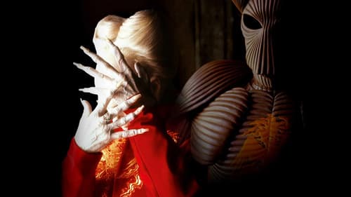 Bram Stoker's Dracula