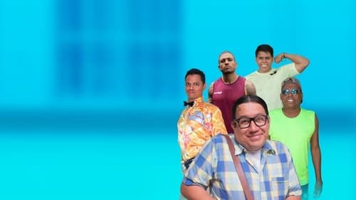 FBI: Feos, bobos e ingenuos