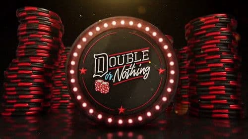AEW Double or Nothing 2019