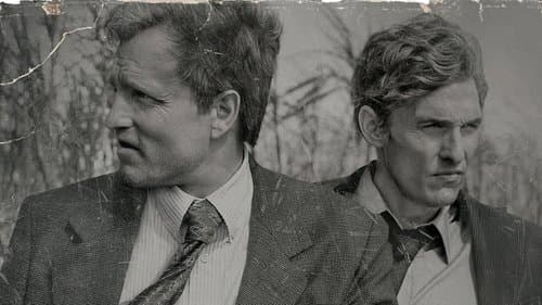 True Detective