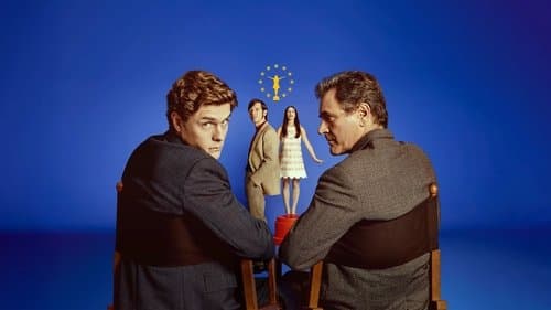 La canción