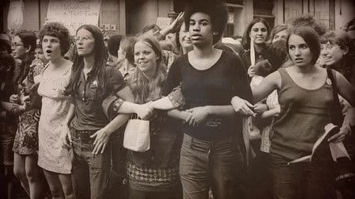 The Brainwashing of My Dad