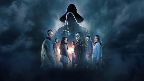 I Know What You Did Last Summer