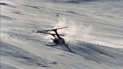 Return to Peyton Place