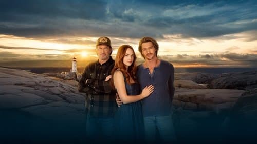 Sullivan's Crossing