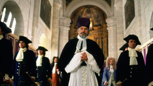 The Bridge of San Luis Rey