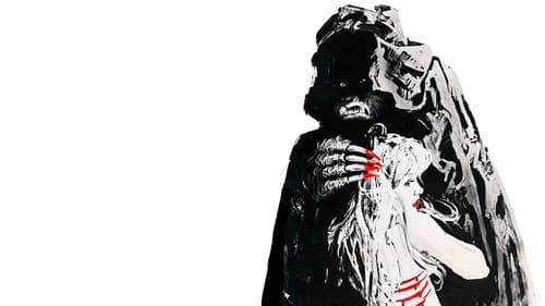 The Blood on Satan's Claw