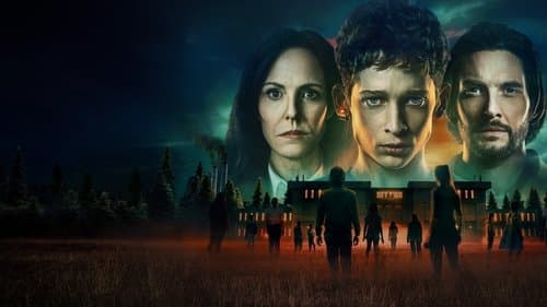 The Institute
