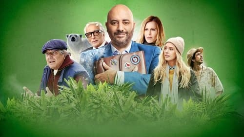 Employee of the Month