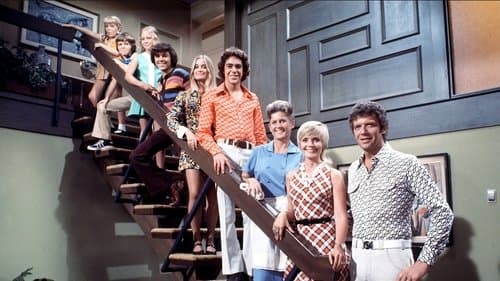 The Brady Bunch