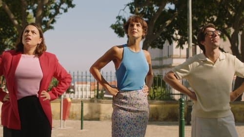 The Courtyard of Memories