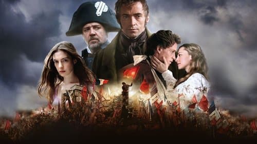 Les Misérables
