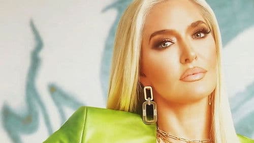 The Housewife and the Hustler