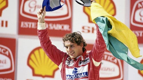 Senna